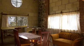 Rancho los Madroños - Image 5