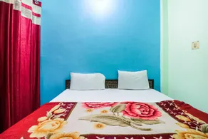 Hotel O Ashirwad Guest House - Image 2