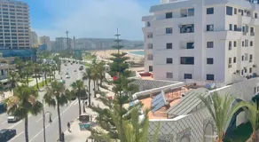 Appartement En Bord de Mer - Image 5