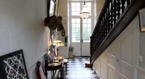 Château du Bois de La Noe - Image 4