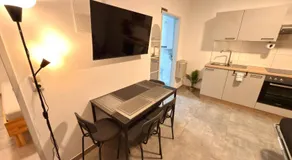 Apart Schwalbennest - Image 4