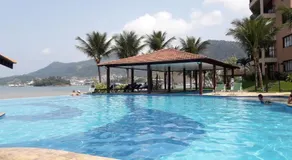 Angra dos Reis - Porto Bali - Apartamento no Complexo Mercur - Image 4