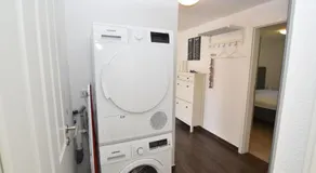 fewo1846 - Solskin - ländlich gelegene Wohnung mit 2 Schlafzimmern - Image 5