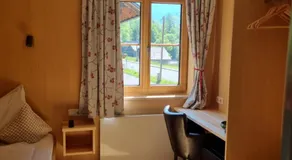 Pension Ladner - Image 2