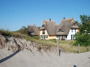 Dunenhaus in Dierhagen - Image 5