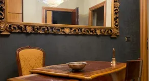 Anna Rooms - Image 5