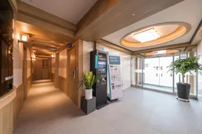 Gwangju The Rest Motel - Image 3