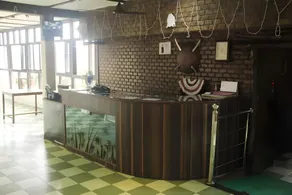Hotel Manvin's - Image 5
