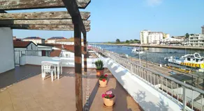 B&B Traghetto - Image 5