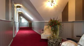 Hotel Restaurant Keizersberg - Image 4