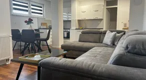 Apartman Nora - Image 2