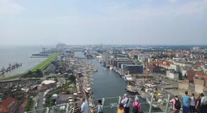 Am Neuen Hafen - Image 4