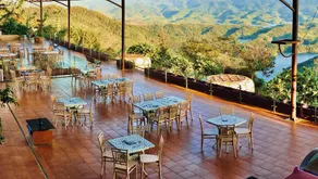 Tà Đùng Topview Homestay - Image 3