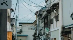 灯GuestHouse - Image 5