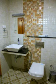 Devanganam Residency - Image 5
