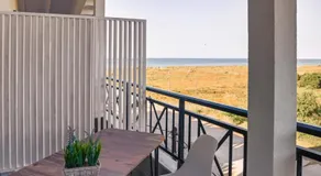 CORAL Suites - Image 3