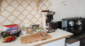 Sparreholm Bed And Breakfast - Image 2