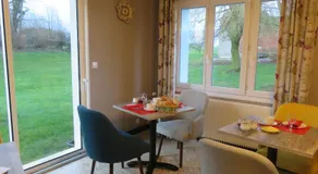 Manoir du Brugnobois - Image 3