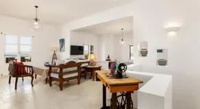 Constamar Villa - Image 5