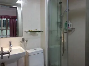 Forson Hotel - Image 2