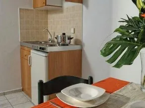 Filia Hotel Apartments - Image 3