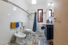 Arricampati holiday home - Image 4
