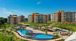 Ilhas do Lago Eco Resort - Image 4