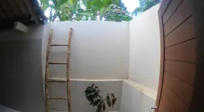 Rumah Sidemen - Image 4