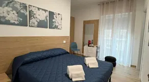 B&B La Dimora - Image 2