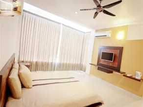 LSH Rest House - Image 2