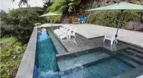 Linda Casa - Image 3