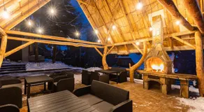 Tatry Residence & Spa - Image 3