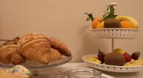 B&B Rossini - Image 3