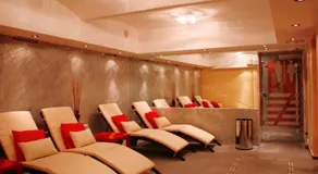 Hotel Aragia GmbH - Image 3