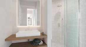 Hotel Susy - Image 2