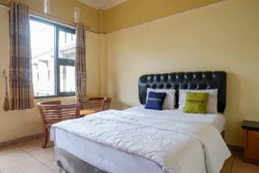 Urbanview Hotel Bergas Indah Bandungan by RedDoorz - Image 3
