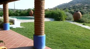 Monte do Laranjal - Image 2