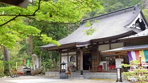Yuyu Land Hanawa - Image 3