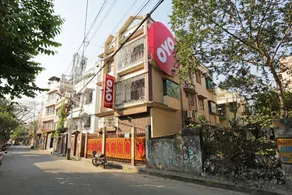 Hotel O New Silver Inn - Image 3
