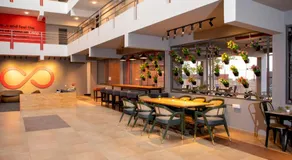 Loop by Zolo Silk board, Bangalore - Image 5
