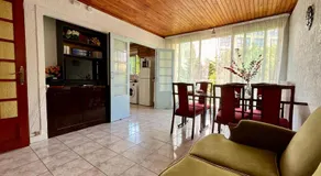 Appartement familial à Paris - Image 4
