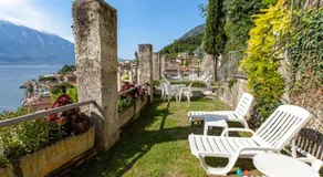 Hotel Castell - Montagnoli Group - Image 4