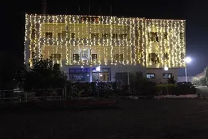 Hotel Atithi - Image 5