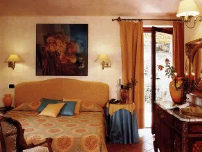 L'Agnata di De André Boutique Hotel - Image 2