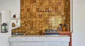 Villa S´Aguila - Image 4