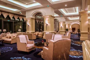 Changzhou Taihuwan Grand Kingtown Hotel - Image 2