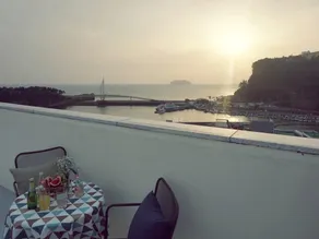 Soldongsan Stay - Image 4