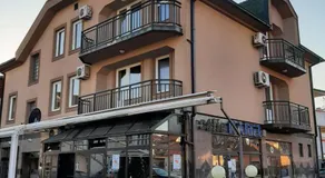Hotel Kamel - Image 3