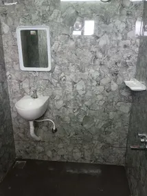 Rajahmundry Apartments - Image 3