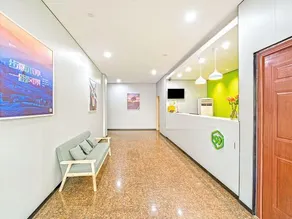 99 Inn Preferred Hotel (Shanghai Wulian Road Subway Station) - Image 2